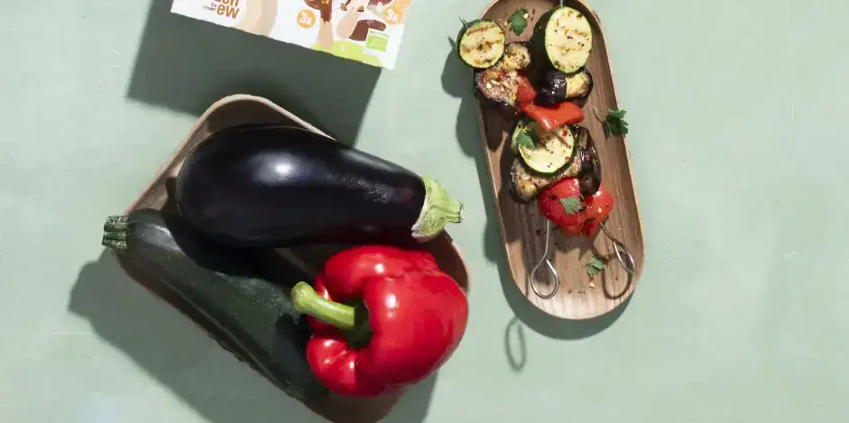 ekoplaza-biologisch-contentpakket-zomersgenieten-bbq-groentepakket