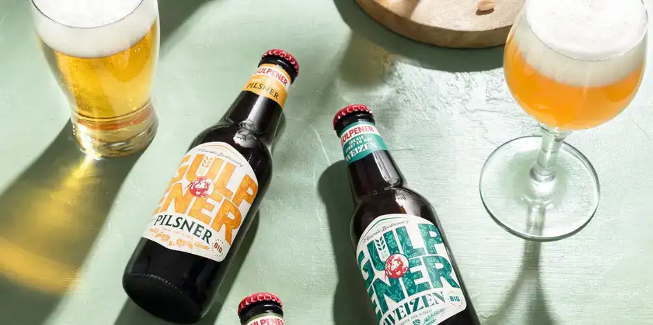 ekoplaza-biologisch-contentpakket-zomersgenieten-bbq-gulpener