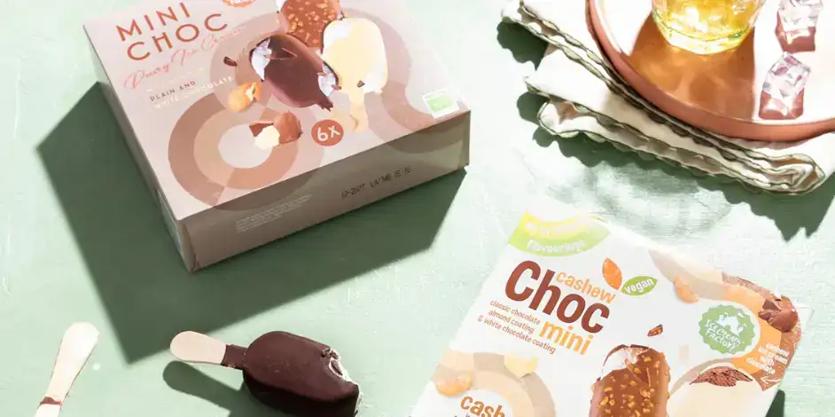 ekoplaza-biologisch-contentpakket-zomersgenieten-bbq-icecreamfactory