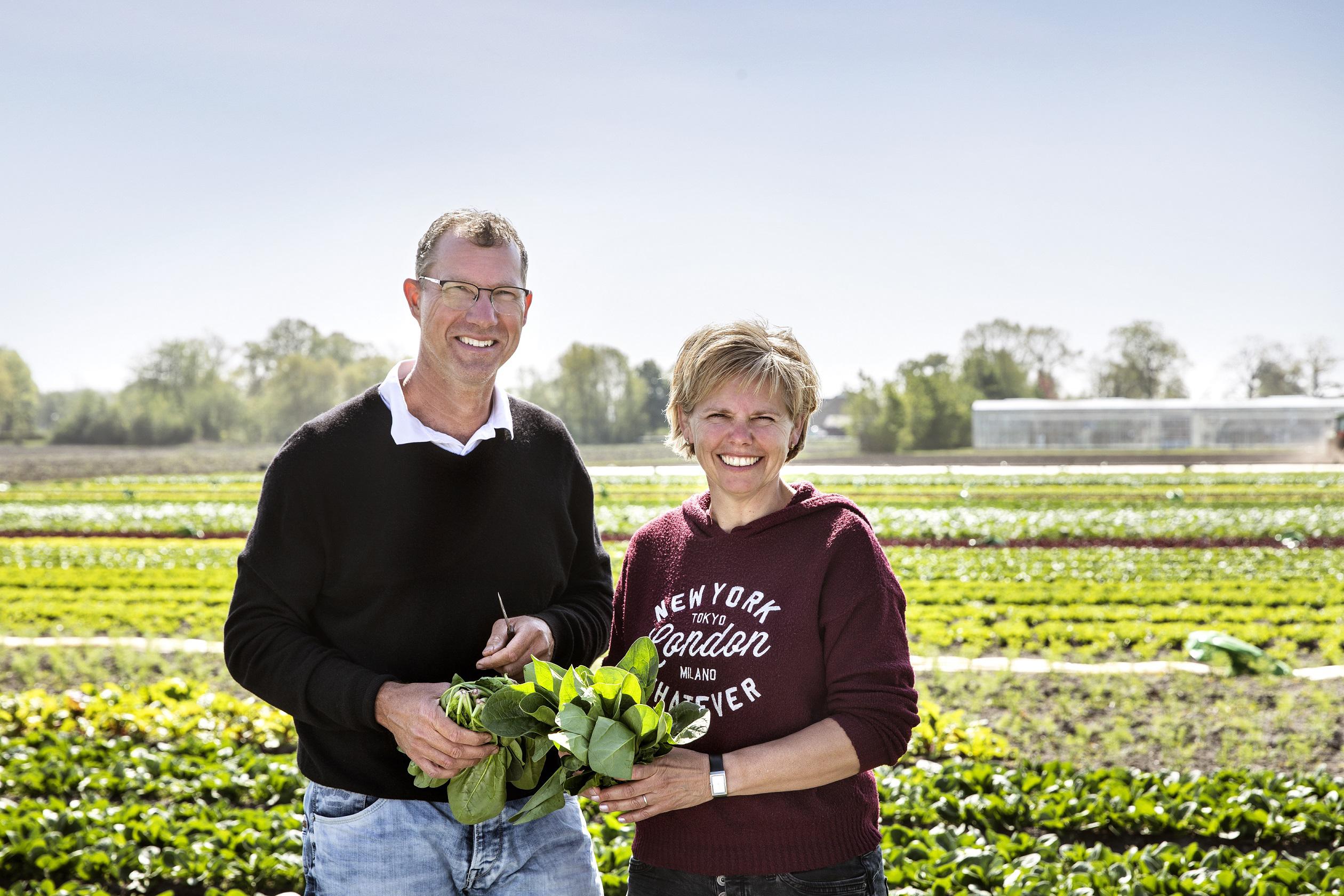 ekoplaza-daan-van-der-woerd-samenwerking