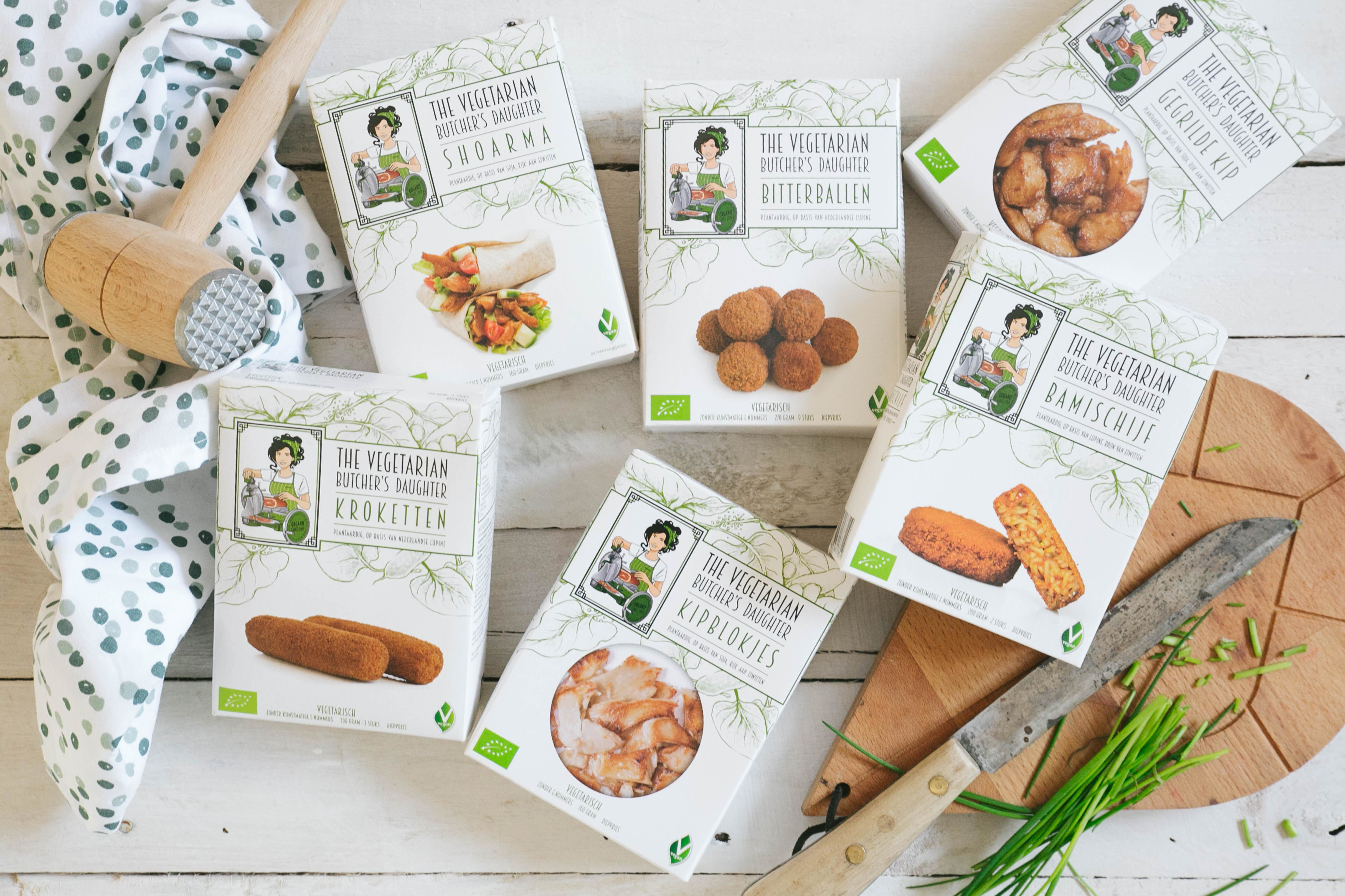 de-vegetarische-slager-producten