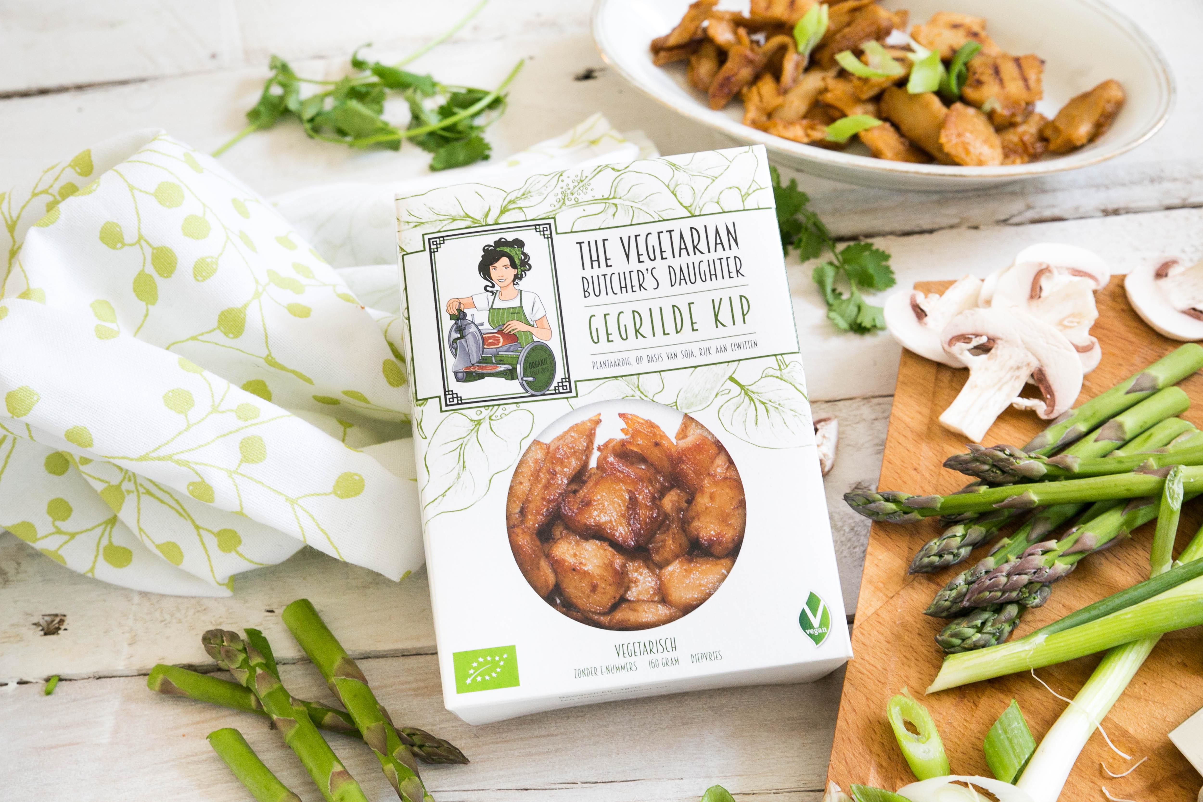 de-vegetarische-slager-gegrildekip