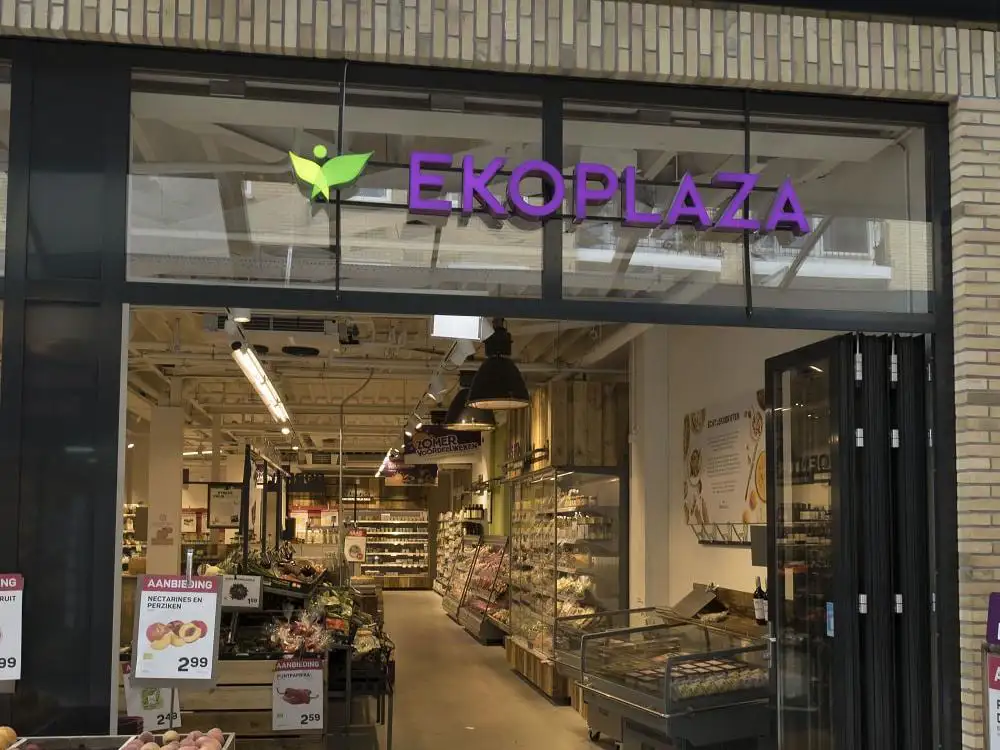 ekoplaza-biologisch-degaard-utrecht-pui-min