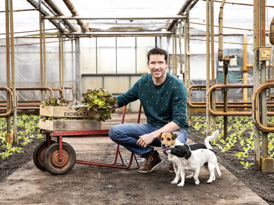 deheulhoeve-jorisvanaarthond