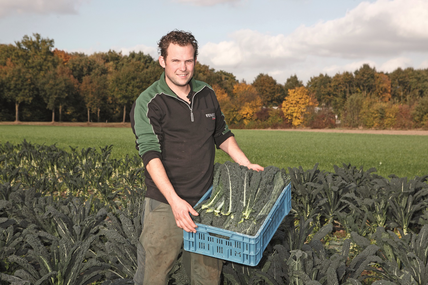 ekoplaza-biologisch-dewaog-joepvandebool-cavolonero