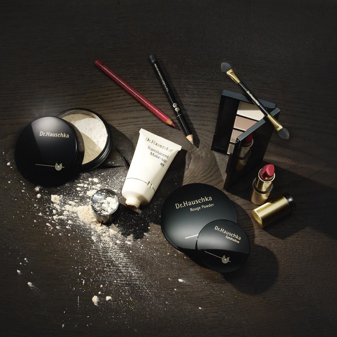 drhauschka-cosmetica