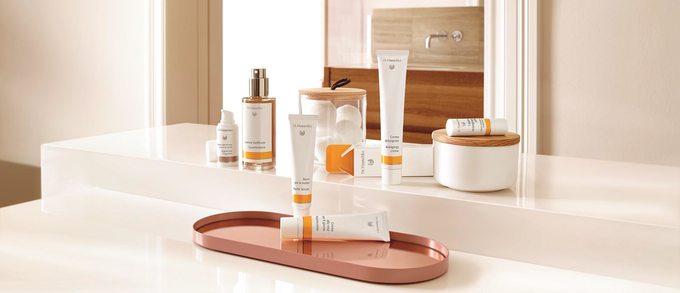 drhauschka-je-huid-is-uniek