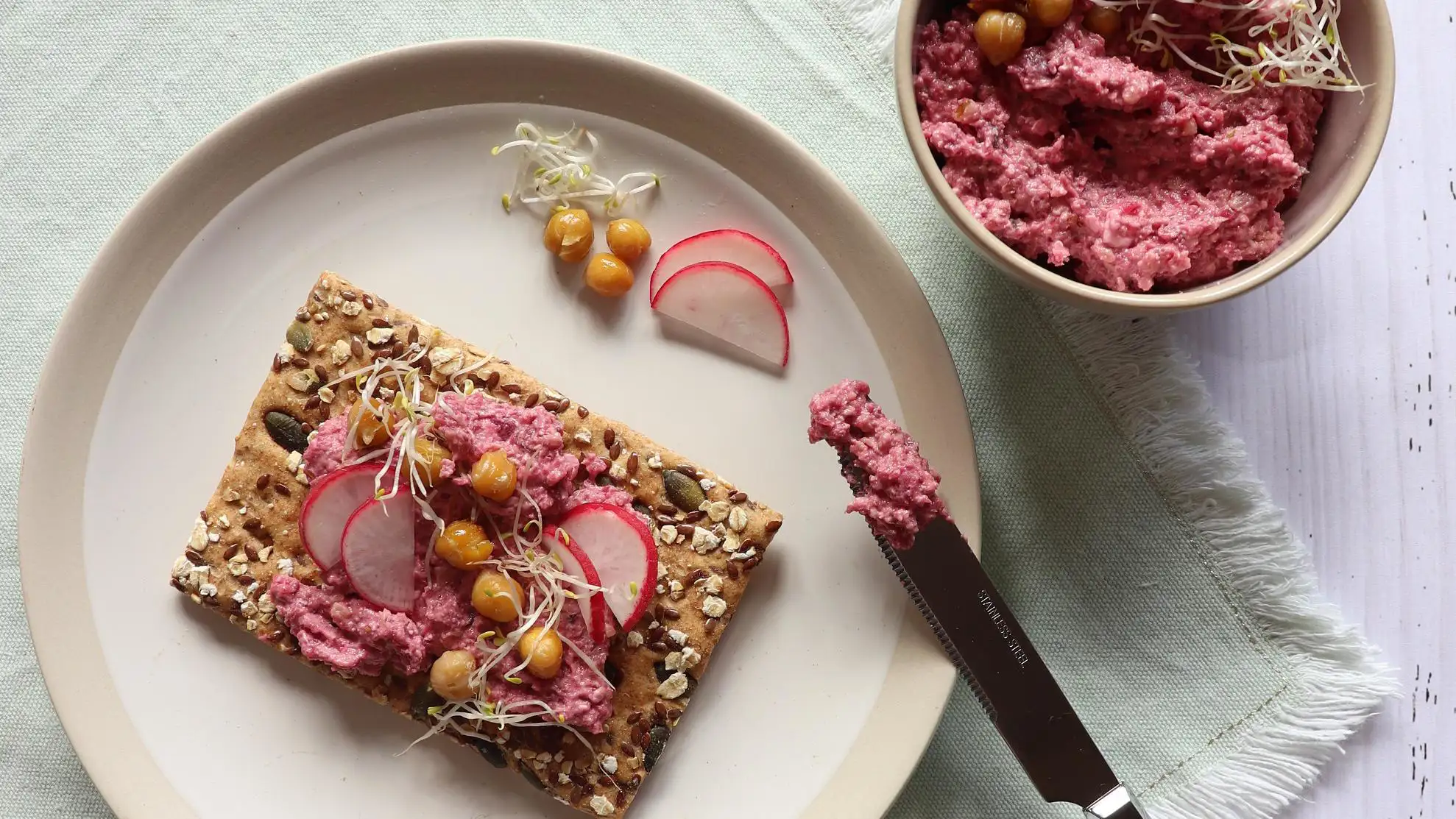ekoplaza-biologisch-drkargs-cracker