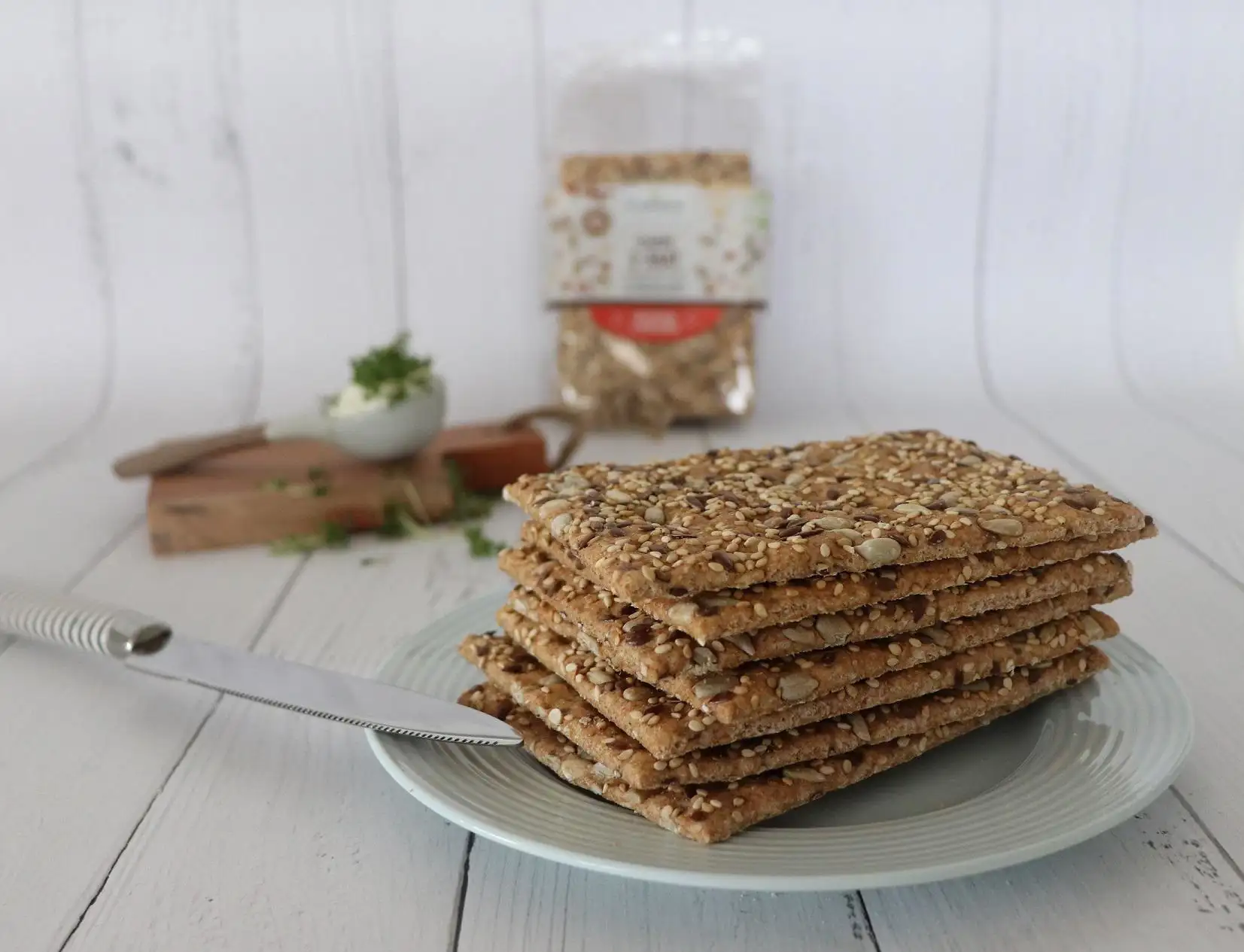 ekoplaza-biologisch-drkargs-crackersmes