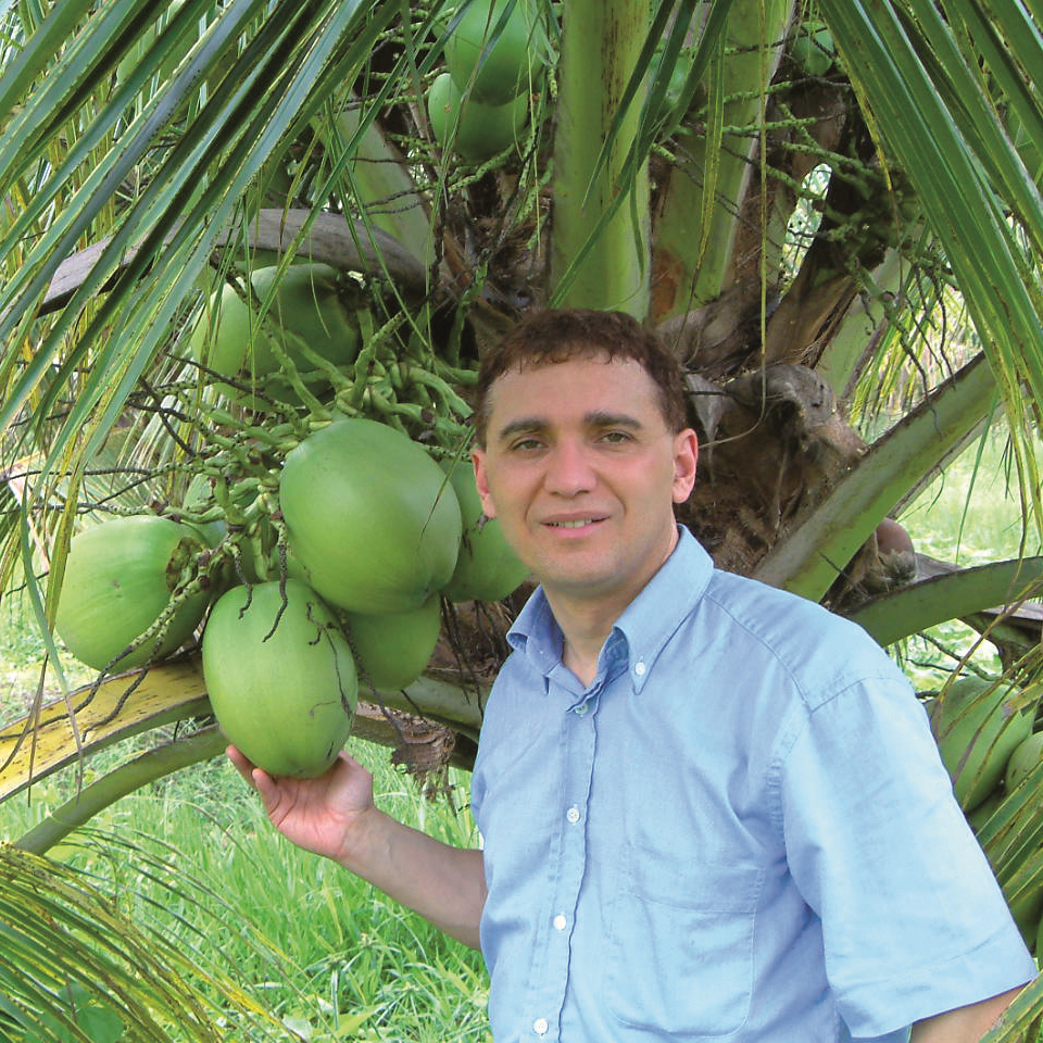 drmartins-kokosnoot-en-antonio