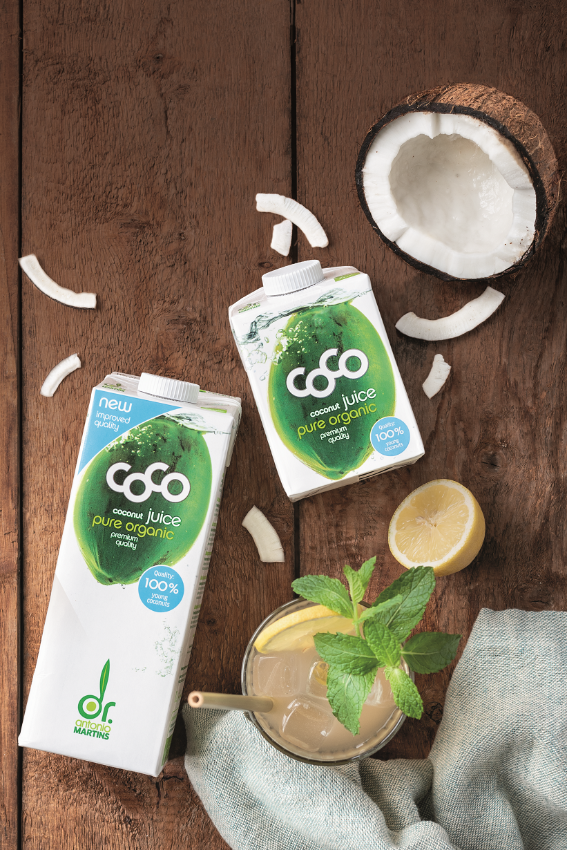 drmartins-kokoswater