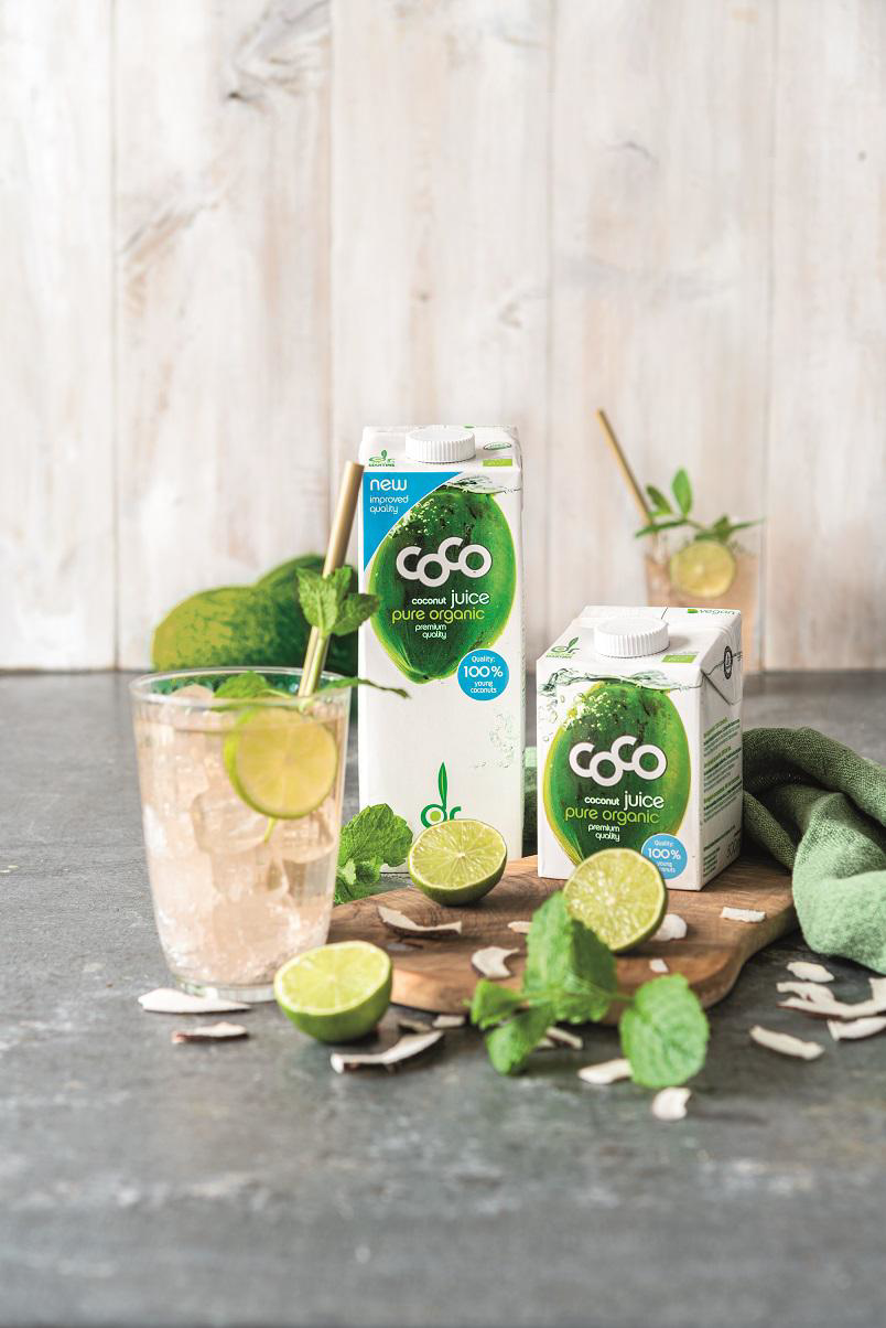 drmartins-kokoswaterdrankje