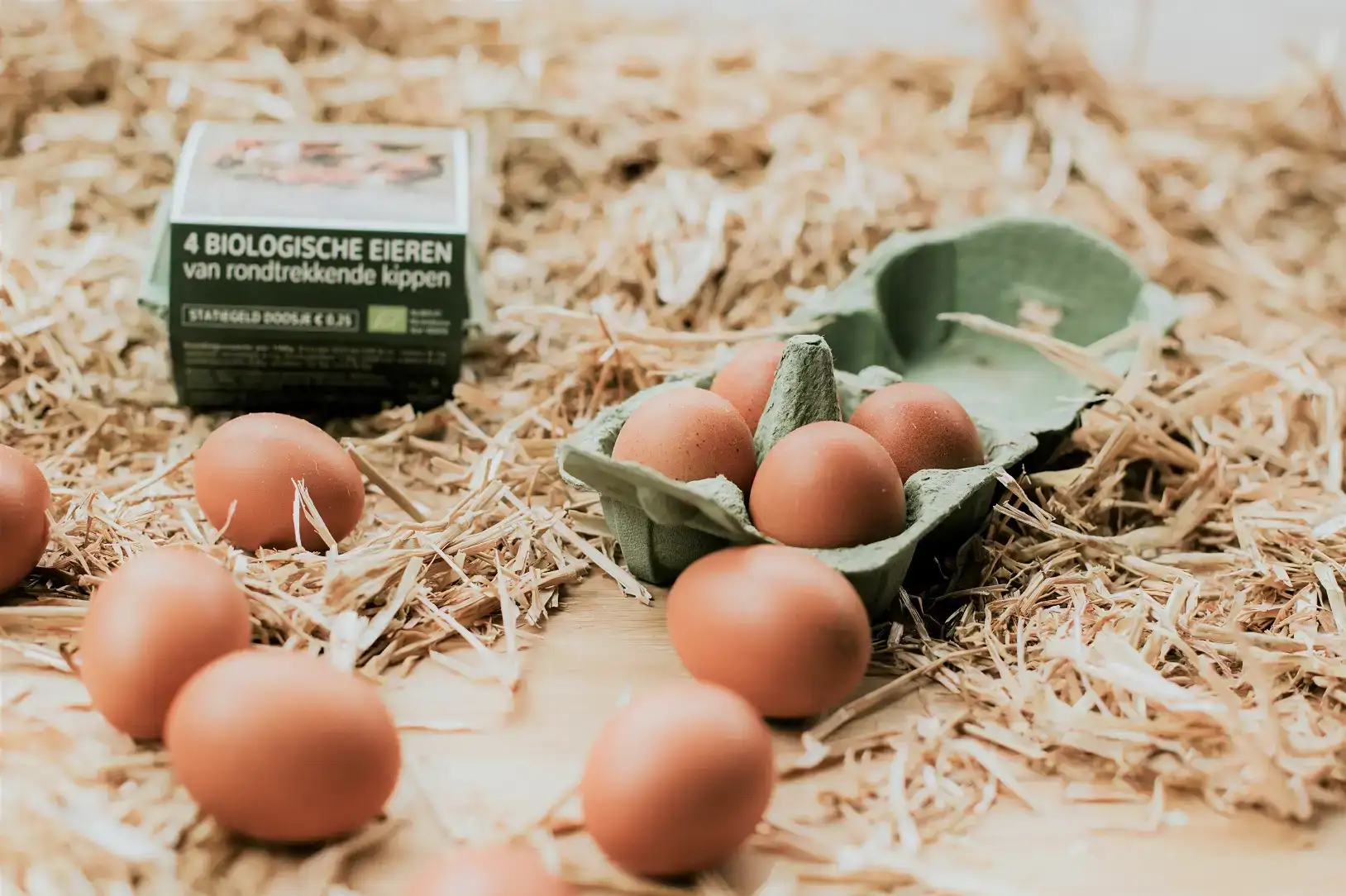 ekoplaza-biologisch-eieren-geluksvogel