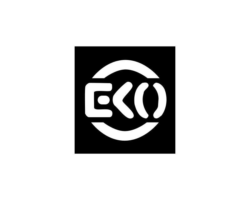 eko-producten-keurmerk