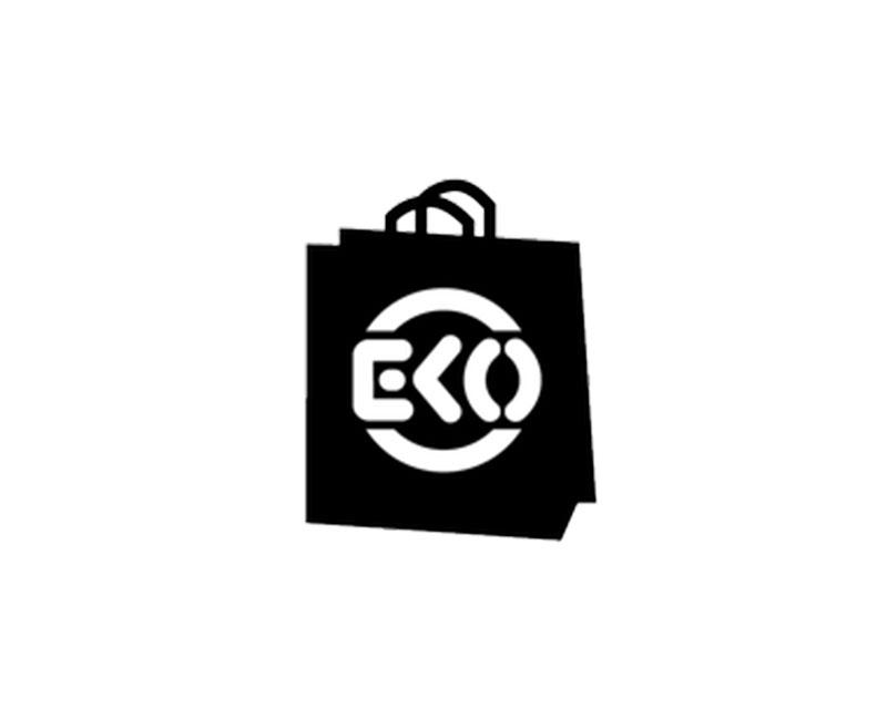 eko-winkel-keurmerk