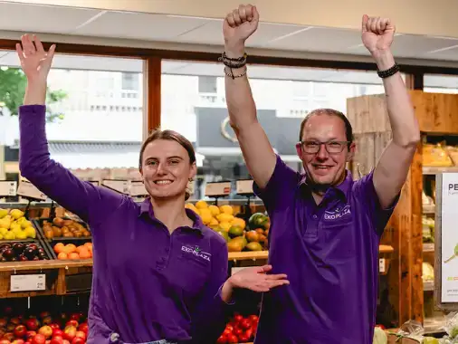ekoplaza-biologisch-ekoplazaeindhoven-kruisstraat-juichen