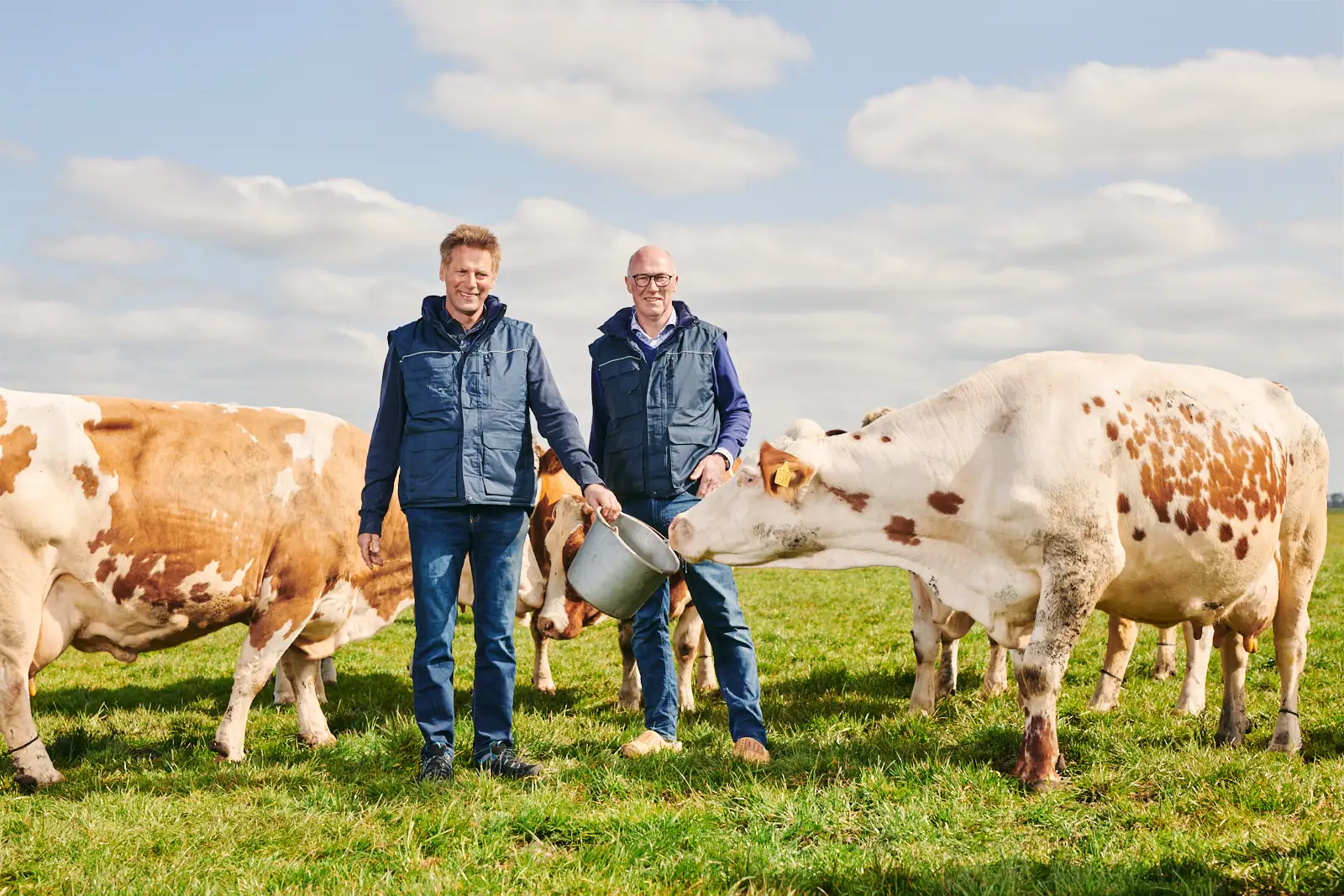 ekoplaza-biologisch-ekoplazahuismerk-kaas-sfeer