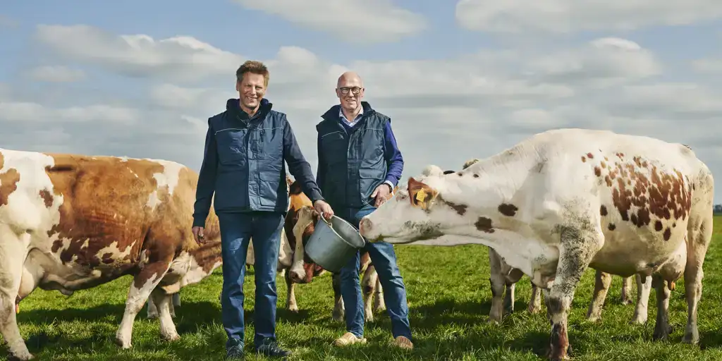 ekoplaza-biologisch-ekoplazakaas-boeren