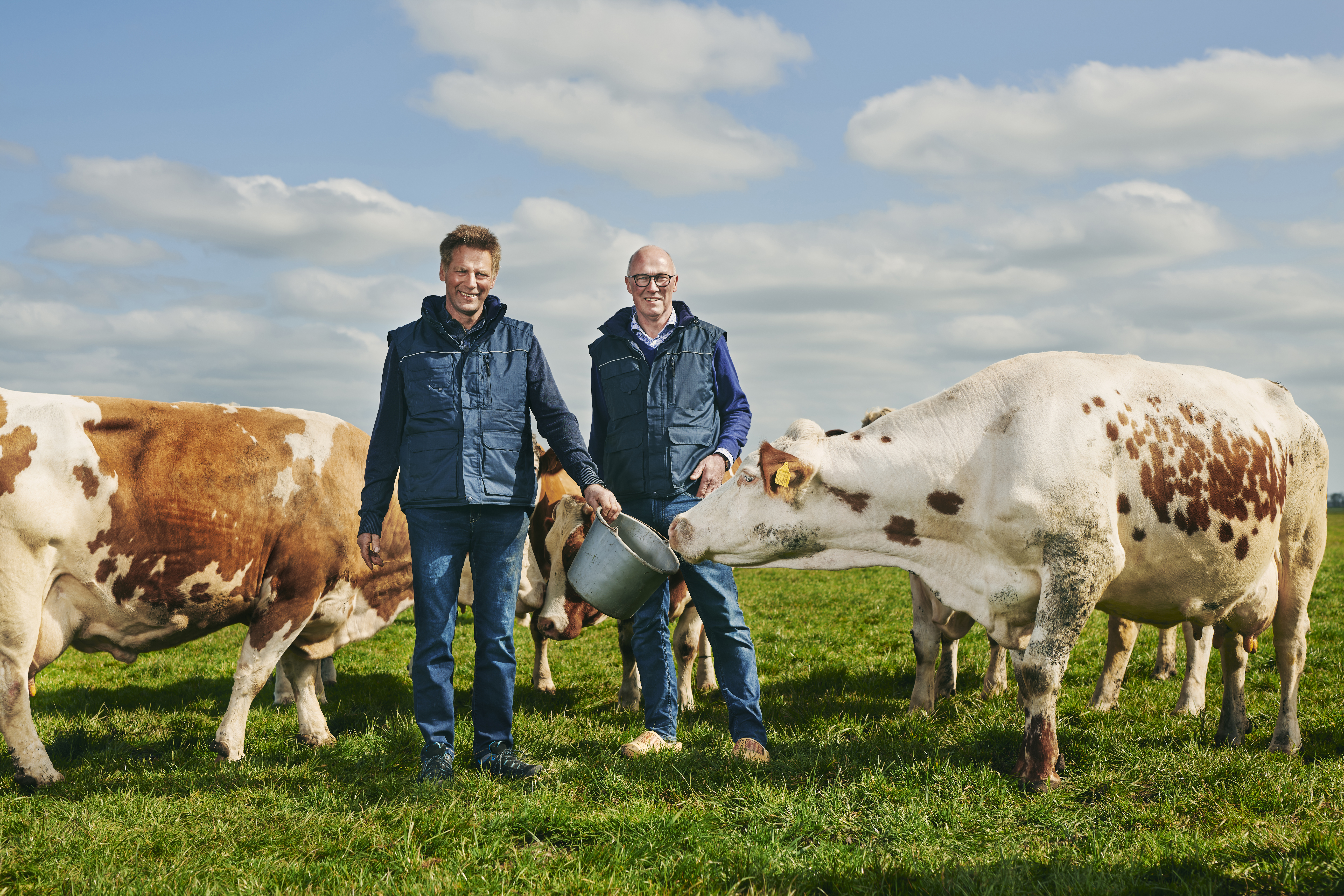 ekoplaza-kaas-boeren