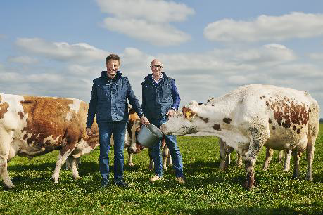 ekoplaza-kaas-boeren