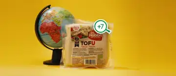 De Hobbit tofu onder de loep