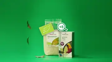 Jouw biologische boodschappen onder de loep