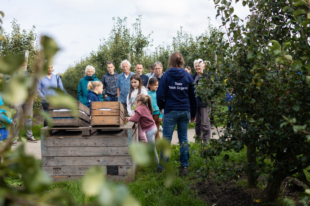 ekoplaza-biologisch-ekovriend-evenement-maaike-twisk-dronten-kijkje