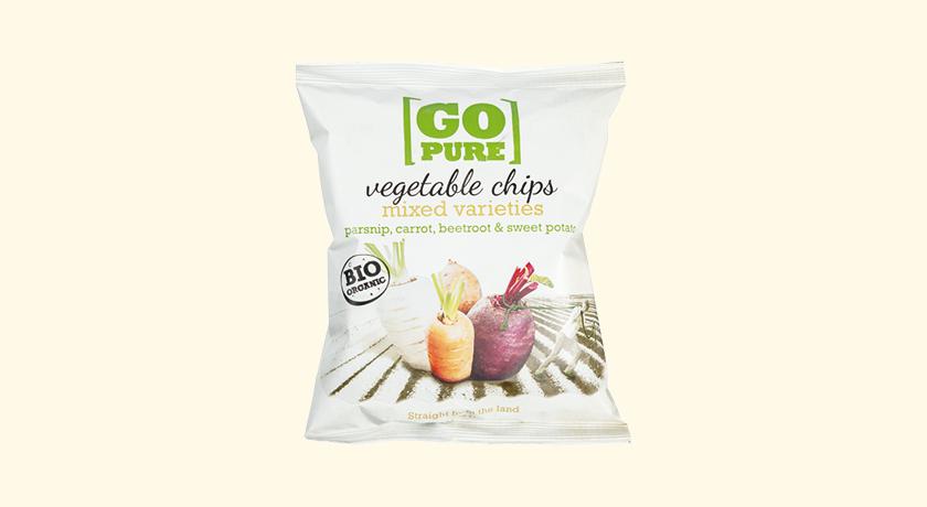 ekoplaza-biologisch-ekovriend-gopure