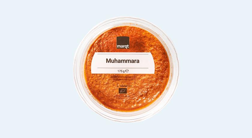 ekoplaza-biologisch-ekovriend-muhamarra