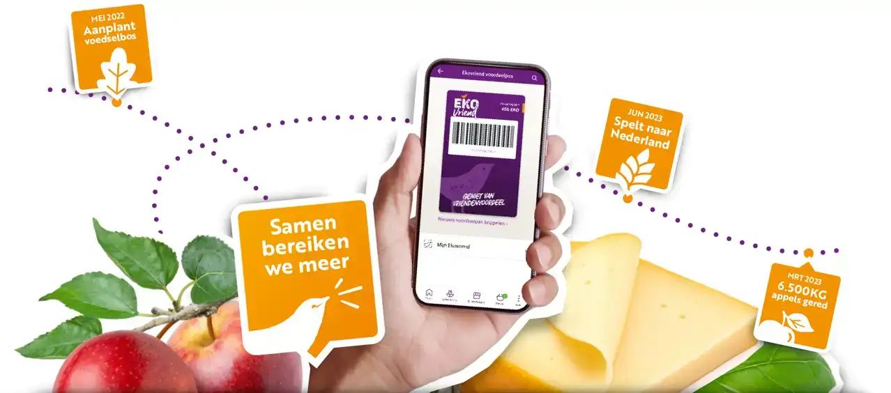 ekoplaza-biologisch-ekovriend-redesign-header