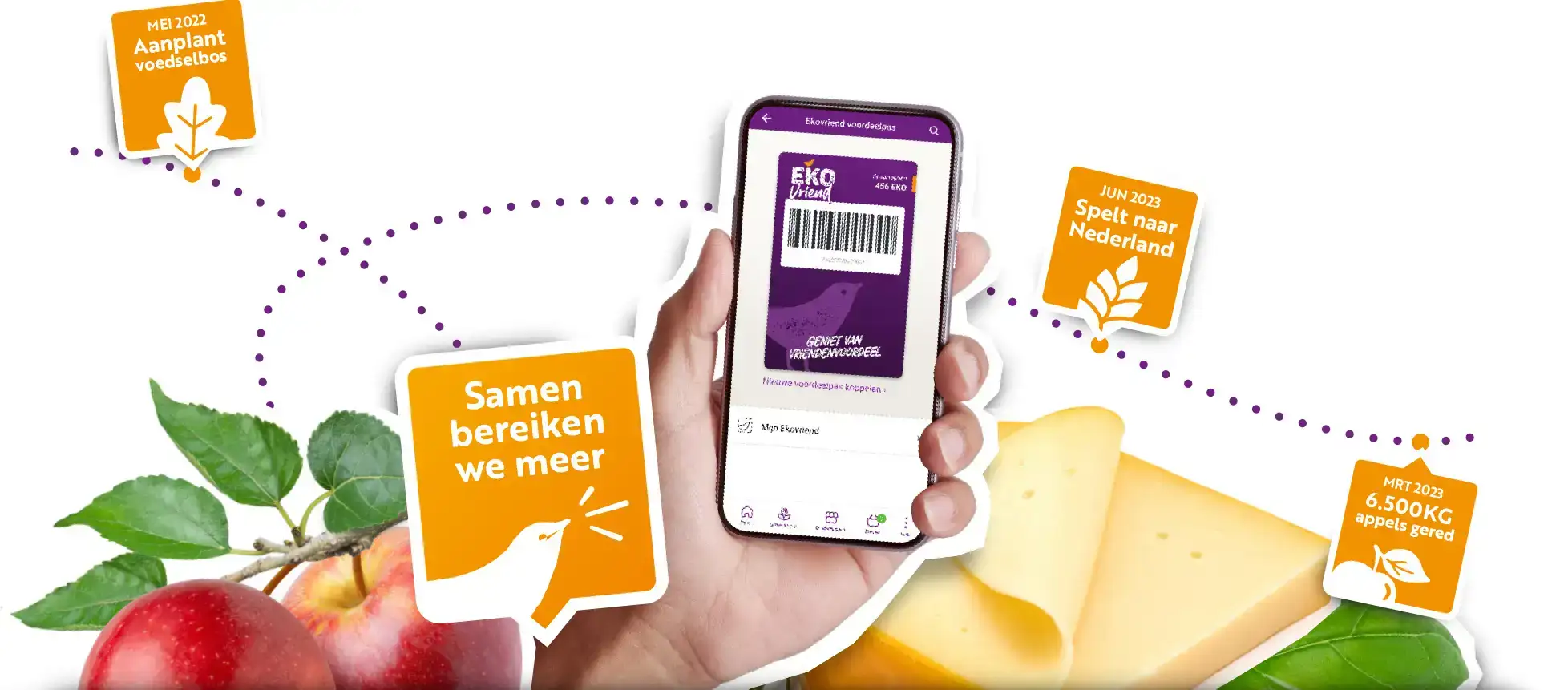 ekoplaza-biologisch-ekovriend-redesign-header