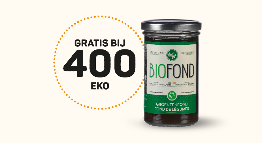 eko-gimber