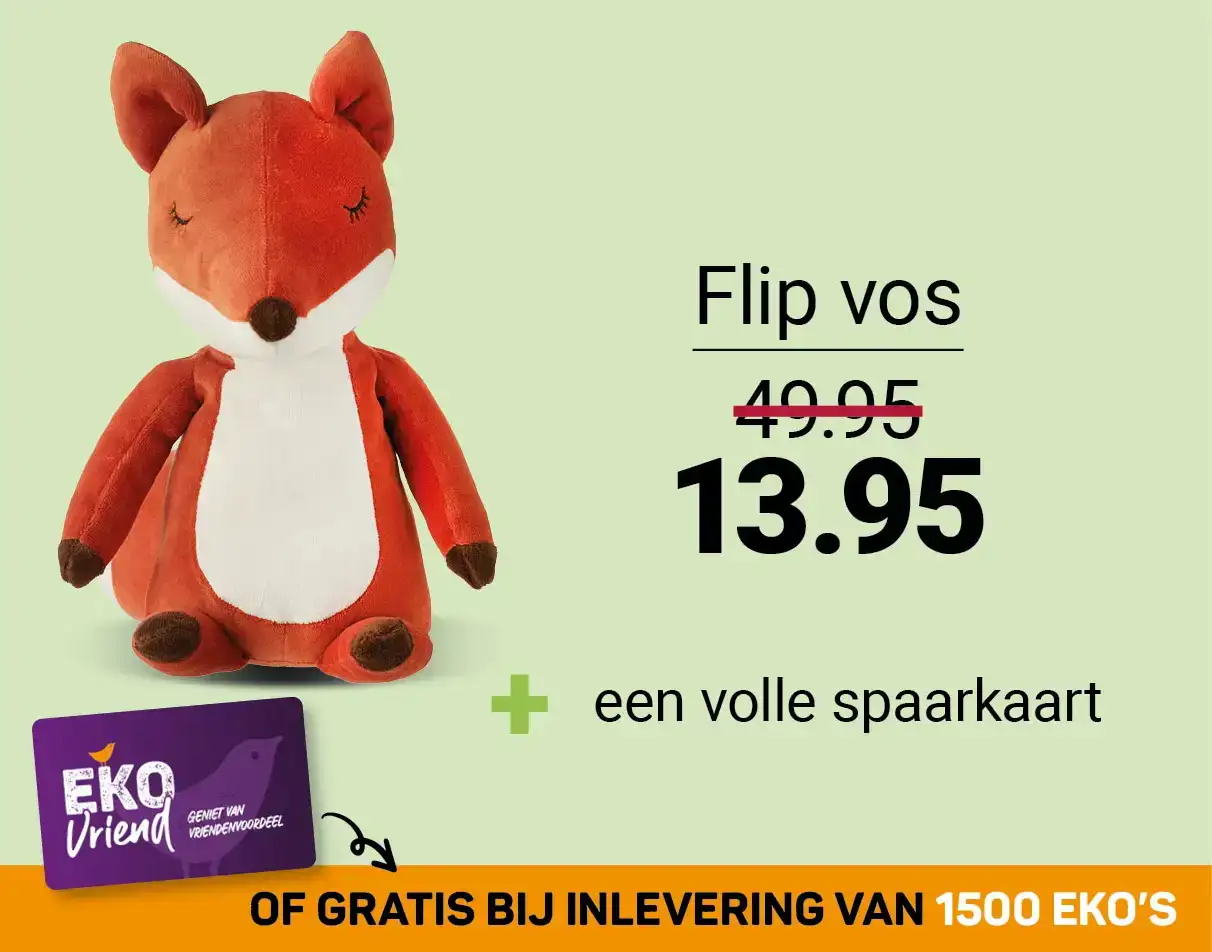 ekoplaza-biologisch-ekovriendjes-spaaractie-flip