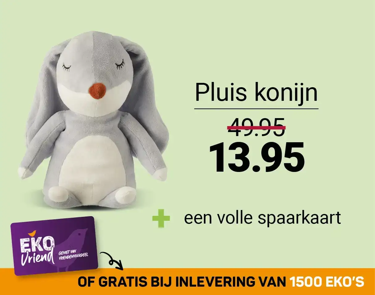 ekoplaza-biologisch-ekovriendjes-spaaractie-pluis