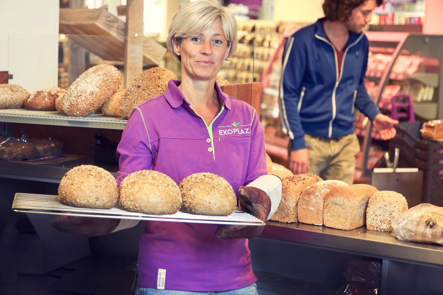 Zo zorg je voor jezelf en jouw omgeving