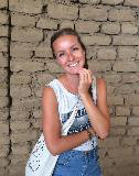 Ellis van Kempen