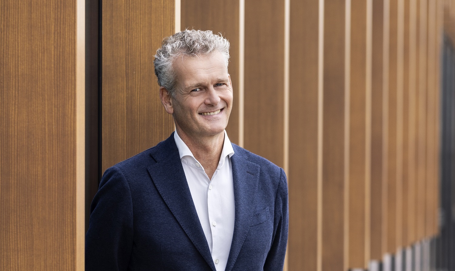 De missie van Ekoplaza: samen impact maken door het anders te doen