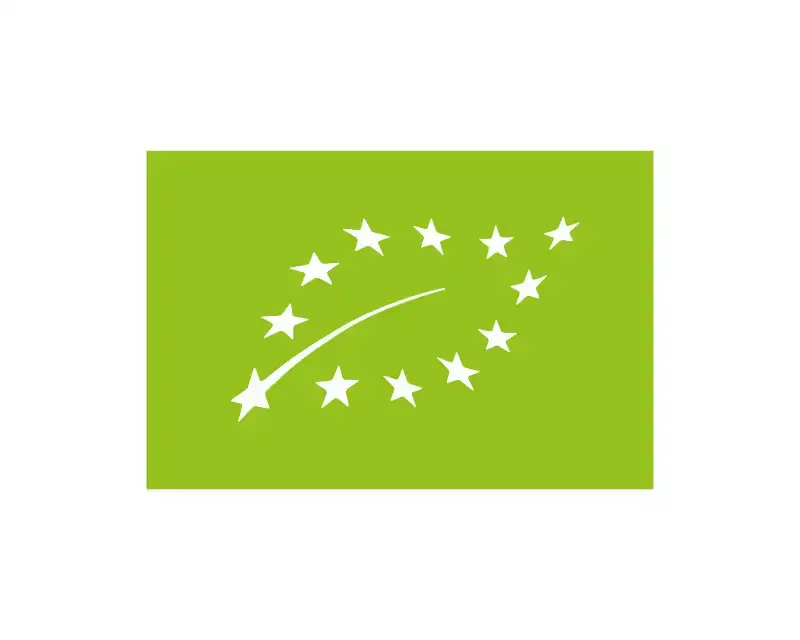 ekoplaza-biologisch-eu-keurmerk