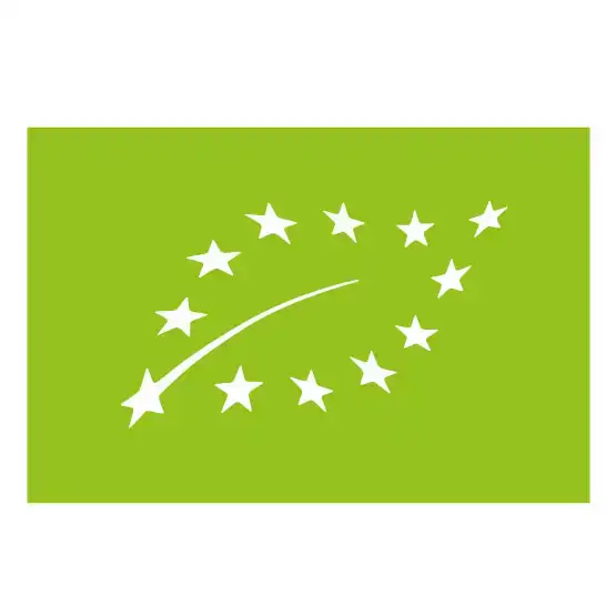 eu-keurmerk