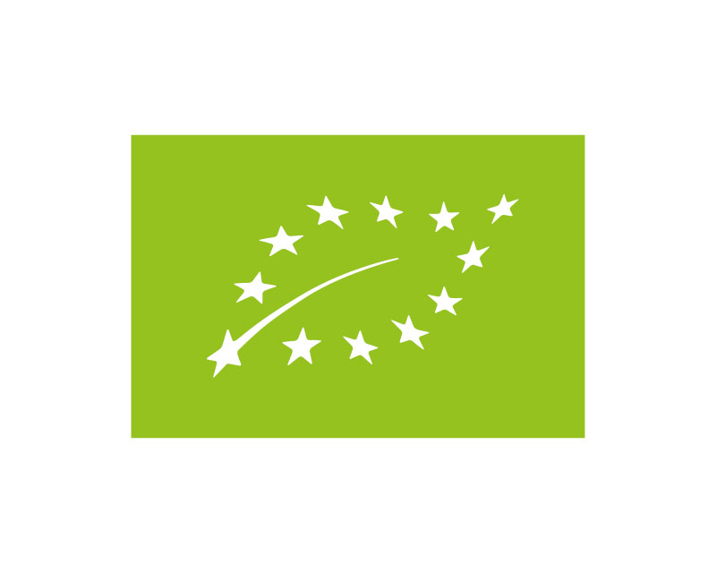 ekoplaza-biologisch-eu-keurmerk