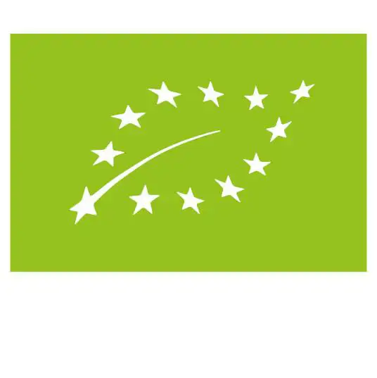 ekoplaza-biologisch-eu-keurmerk
