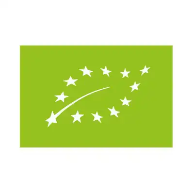 eu-keurmerk