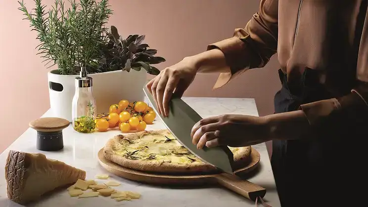 ekoplaza-biologisch-evasolo-pizzasnijder