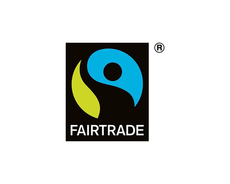 fairtrade-keurmerk