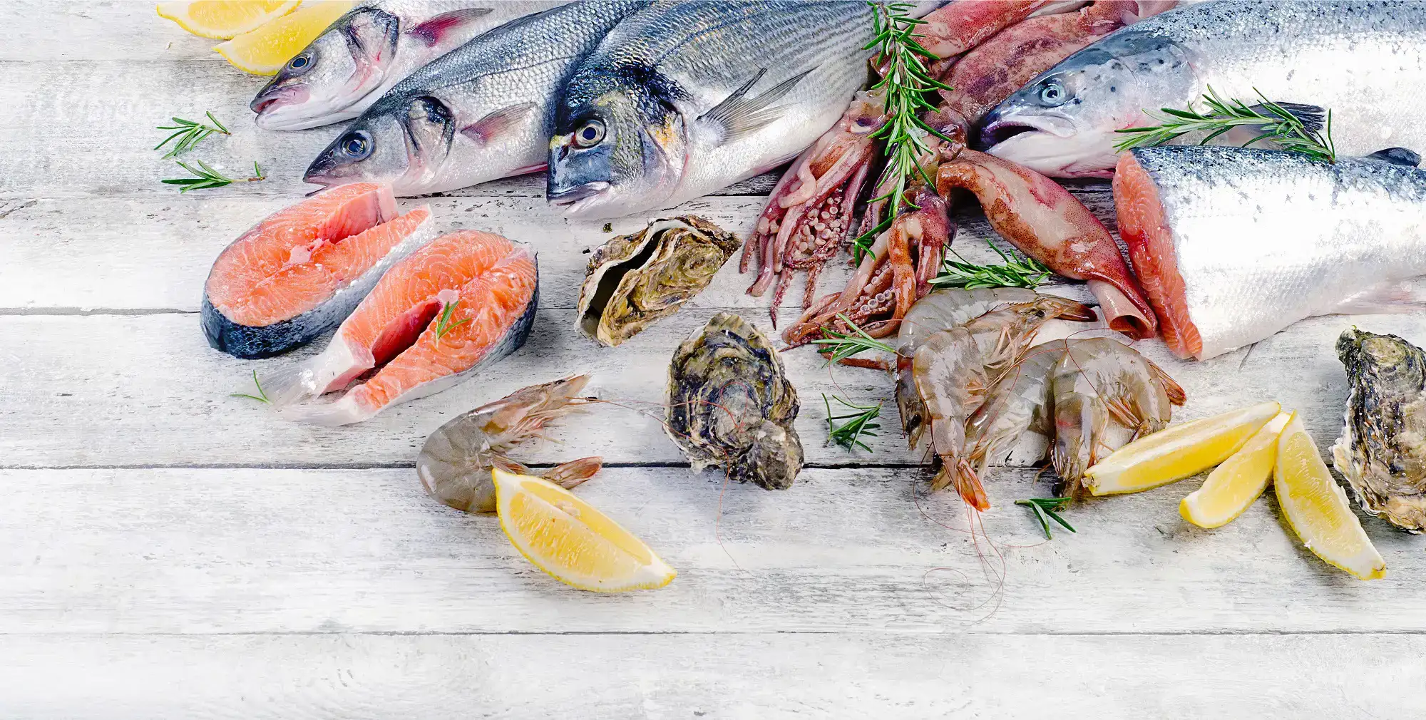 fishandmore-visassortiment-versevis