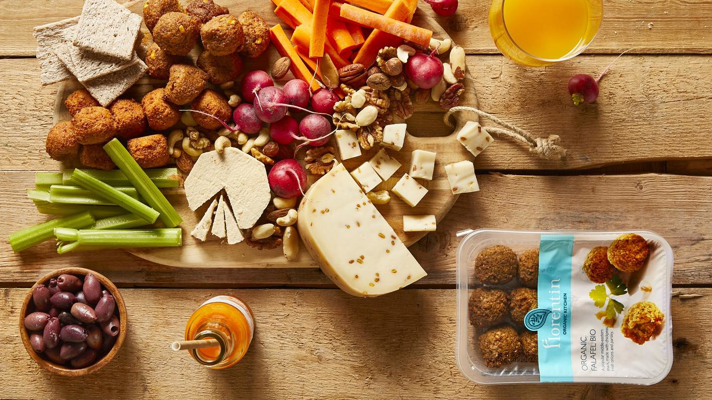 florentin-assortiment-borrel-tafel-vegetarisch