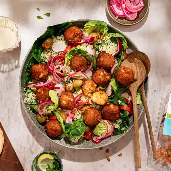 ekoplaza-biologisch-florentin-maisfalafel-salade2
