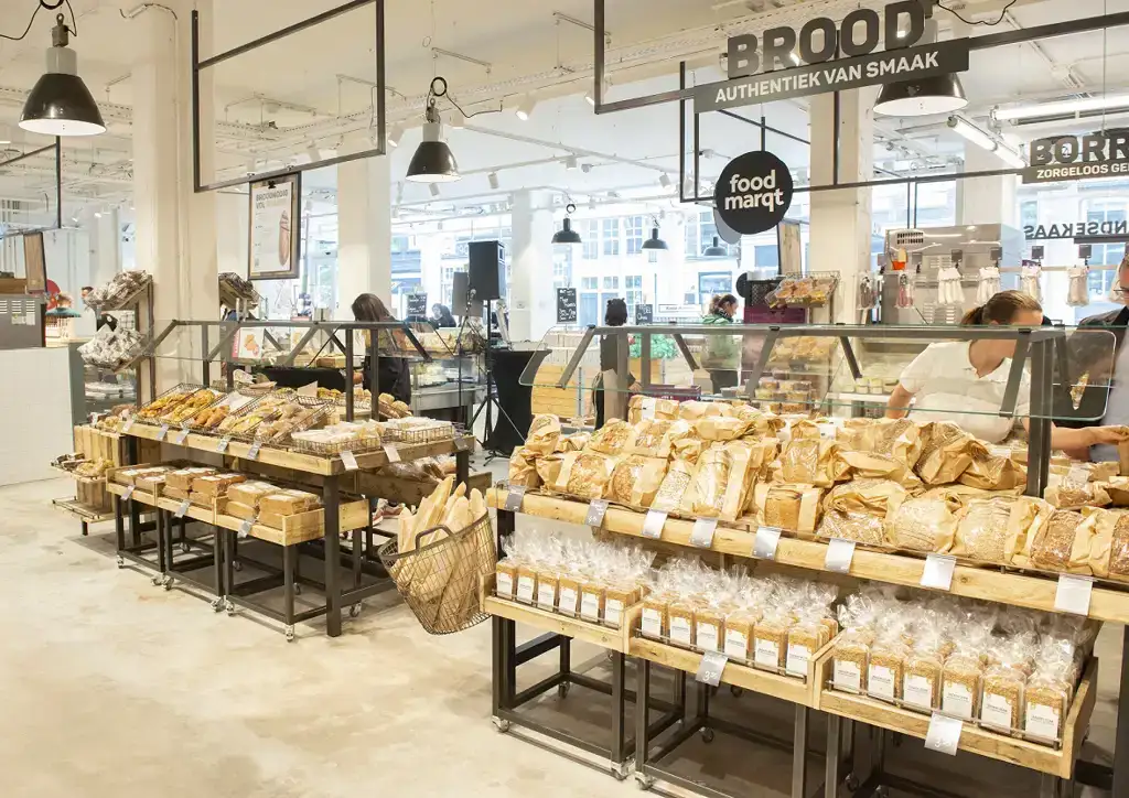 ekoplaza-biologisch-foodmarqt-opening-marqt-brood-winkel