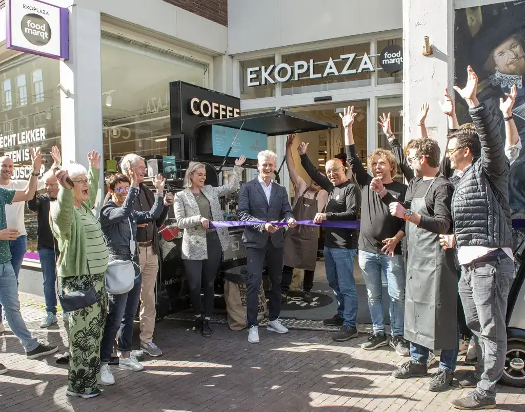 ekoplaza-biologisch-foodmarqt-opening-marqt