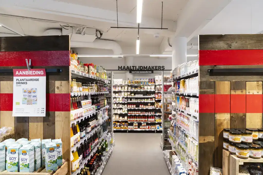 ekoplaza-biologisch-formule-winkel-rotterdam-aanbiedingen-1